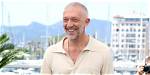 The Untold Story Behind Vincent Cassel and His Ex
