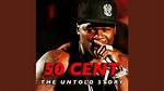 The Untold Story of 50 Cent's Shooting