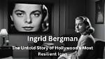 The Untold Story of a Hollywood Icon