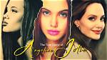 **The Untold Story of Angelina's Sister Michelle**