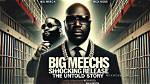 The Untold Story of Big Meech's Parents: a Journey of Love and Loss