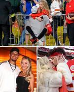 The Untold Story of Brittany Mahomes' Staggering Net Worth