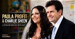 The Untold Story of Charlie Sheen's Family