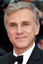 The Untold Story of Christoph Waltz's First Wife