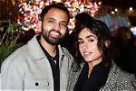 The Untold Story of His Wife and Creative Partner