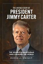The Untold Story of Jimmy Swaggarts First Wife and Their Relationship