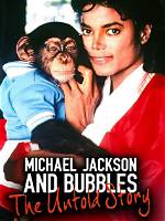 The Untold Story of Michael Wooten's Marriage: Discoveries and Insights