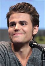 The Untold Story of Paul Wesley's Son: Uncovering Secrets and Surprises