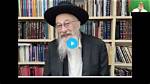 The Untold Story of the "Chaim Walder Wife"