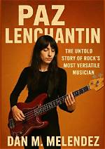 The Untold Story of the Musician's Partner