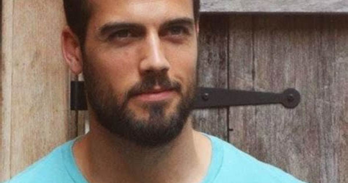 The Untold Story of the Thomas Beaudoin Accident: a Deep Dive into the Life and Career of a Talented Actor