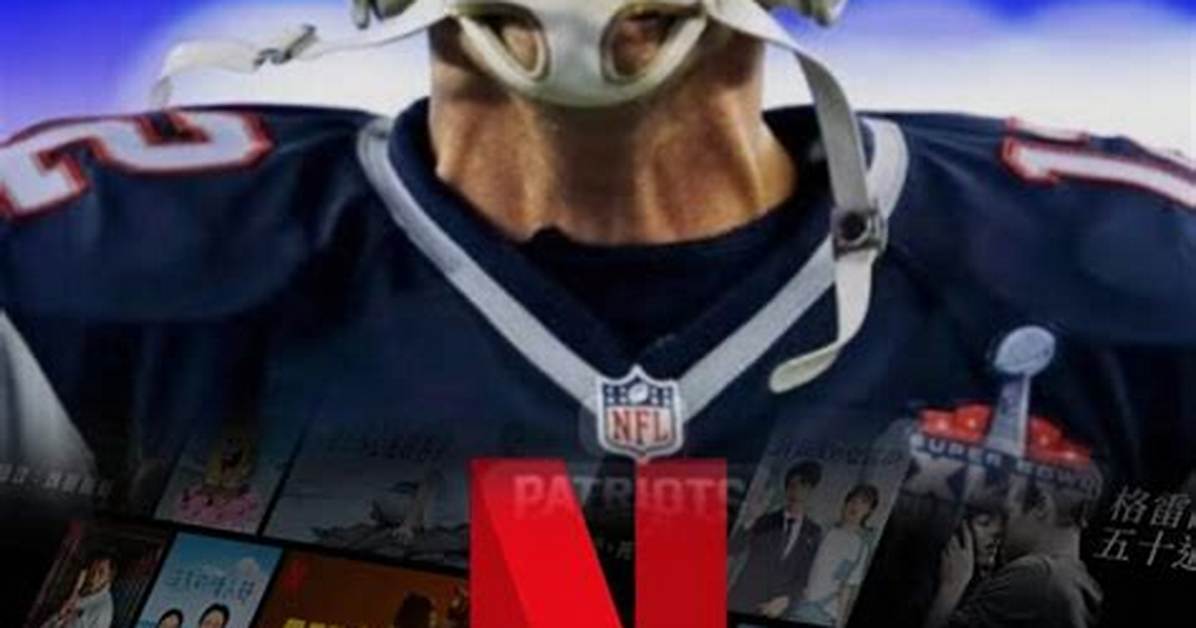 The Untold Story of Tom Brady's Wife