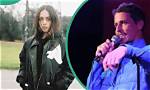 The Untold Story of Tony Hinchcliffe's Love Life in 2023