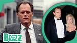 The Untold Story of Tracy Vaccaro and Fred Dryer