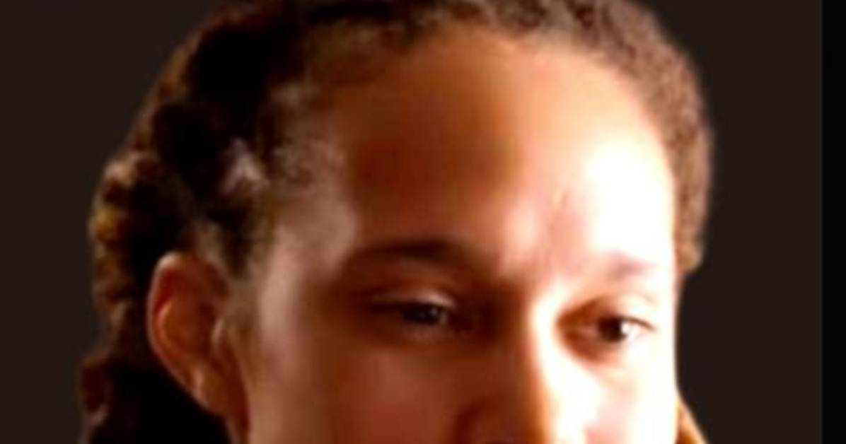 The Untold Truth About Brittney Griner: from Assigned Female to Basketball Legend