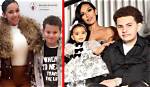 The Untold Truth About Erica Mena and Raul Conde's Relationship