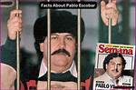 The Untold Truth About Pablo Escobar's Staggering Net Worth