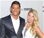 The Untold Truth About Russell Wilson's Ex-Wife
