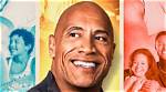 The Untold Truth About the Rock's Daughter's Age