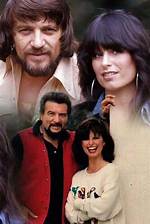 The Untold Truth About Waylon Jennings' Wife