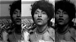The Untold Truth Behind Little Richard's Legacy and Family