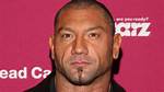 The Untold Truth of Dave Bautista’s Wife – Sarah Jade |