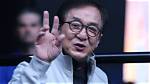 The Untold Truth of Jackie Chan's Drug Lord Mother |