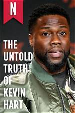 The Untold Truth of Kevin Hart ·