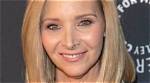 The Untold Truth of Lisa Kudrow's Husband