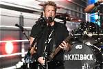 The Untold Truth of Nickelback's Chad Kroeger's Wife