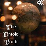 The Untold Truth We Know About Harold Ford Jr’s First Wife, Emily Threlkeld |
