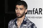 The Untold Truths of Zayn Malik's Family
