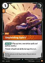 **The Unyielding Spirit of Slyvester Stallon: a Cinematic Legend**