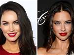 The Ups and Downs of Adriana Lima's Marriages: a Look at Her