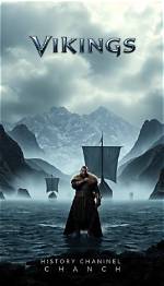 The Vikings: a History Channel Exploration of Their Legacy and Impact