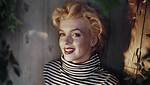 The Visionary Artist Behind Marilyn Monroe's Iconic Look