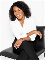 The Visionary Businessman Behind Janai Norman