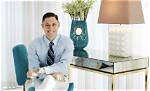 The Visionary Interior Designer and Lgbtq Advocate