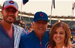 The Vitello Family Under the Leadership of Tony Vitello