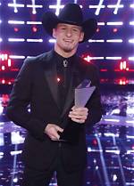 The Voice 2022 Winner Bryce Leatherwood's Age as He Becomes Team Blake's Ninth Champion |