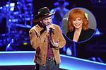 'The Voice' Contestant Tom Nitti Reveals Why He Left the Show Early ·