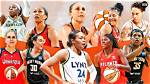 The Voices of the Game: Espn Wnba Announcers