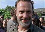 The Walking Dead: the Legacy of James Heltibridle and Kim