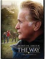 The Way Martin Sheen: a Journey Through His Life and Career
