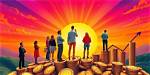 The Wealth Behind Faith: Exploring the World's Richest Religion