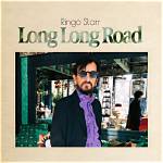 The Wealth of a Beatle: Understanding Ringo Starr's Net Worth