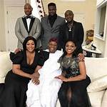The Wealth of the Adeleke Family: an in-Depth Look