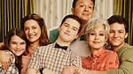 The Wealth of the Young Sheldon Cast: a Comprehensive Guide