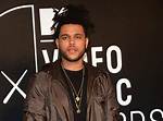The Weeknd Ethnicity: How His Ethiopian Roots Shaped His Music