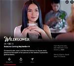 The Whereabouts of Maja Salvador: Uncovering Her Current Location